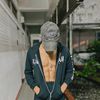 hiru_bbh_n_