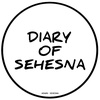 diary.of.sehesna