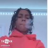 hell_rell4