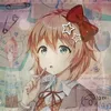 sayori.comcorda