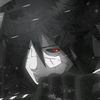 user8621597611044