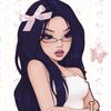 tasha_prtw