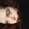caitvy.r