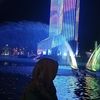 ry1.._