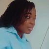 desima.rebecca