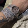 staypaid281