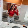 tatianapulido405