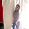 jhoannaguerrero.c