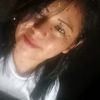 kensi6728