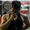 eliannteddis