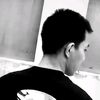 asyadi23