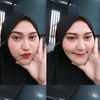 lya_yali