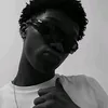 allan00_1