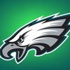 eaglesfan0112