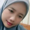 imaim4h