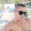 marcioalfredo80