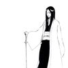 kenpachi0061
