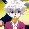 user8111962021031