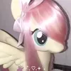 llya_dapussyrosa