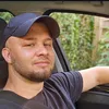tobi97erz