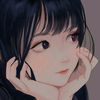 zy.chanty