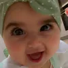 abdal.rascha