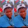 ablay.niange25