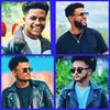 .aram583