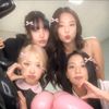 andrealovesblackpink