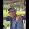 dennypastore3