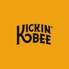 kickin.bee