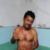 andersonlaurindo050