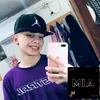 gabrielramirezz