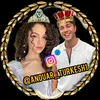 𓄂ᬼ🇹🇷anouar_turkesh1🇲🇦𓀽࿐