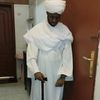 .muayyad.alsadiq