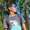 osomat27