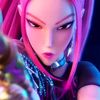 genevievejusticekimura