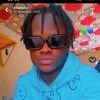 mouhamadoukande4