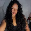lohana.castr0