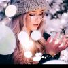 user4740321968504