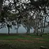 7l..xa