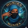 munira.ali56