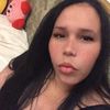 yasmelis.cm