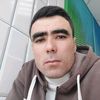 user3178231291990