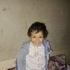 user7214881231245
