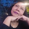 ludys.maria4
