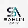sahlinautoltd