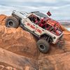offroadnchillespañol