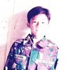 rey.jay.dilag.tup