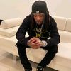 oblockvon105